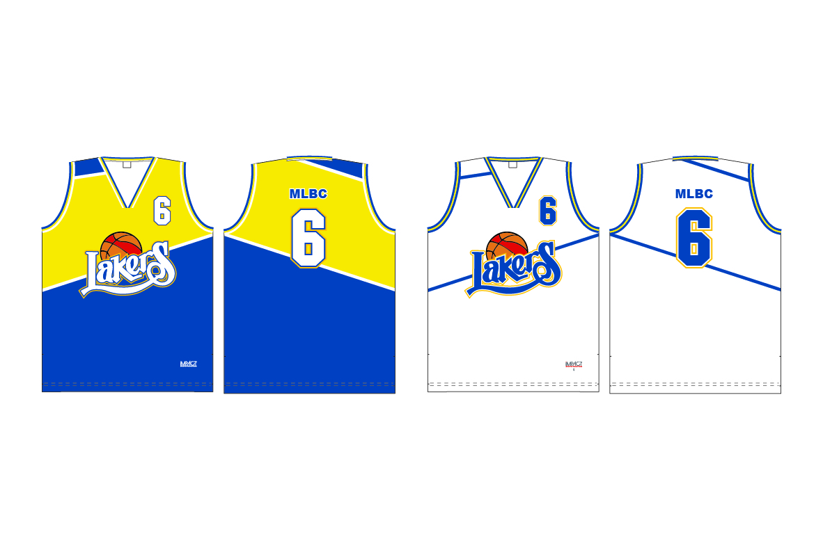 Reversible Playing Singlet